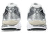 ASICS Gel-kayano 14 Unisex Sneakers
